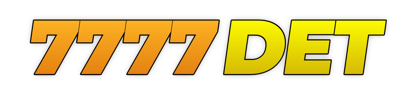 7777det